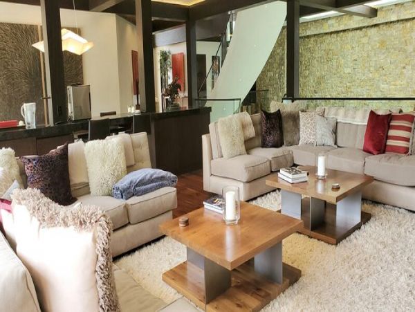 Aspen Home 987098