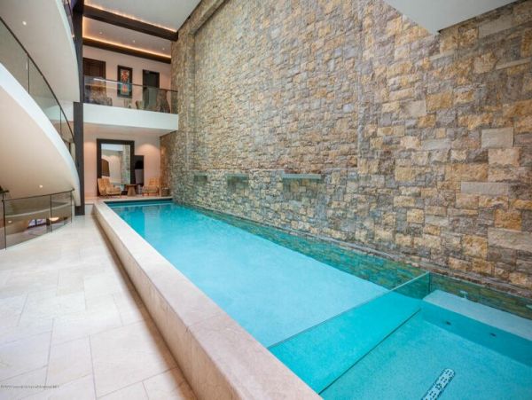 Aspen Home 987098
