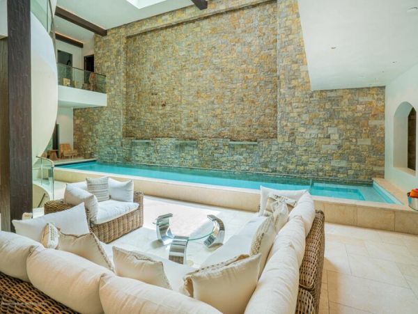 Aspen Home 987098