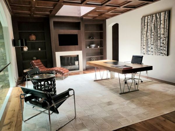 Aspen Home 987098