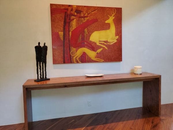 Aspen Home 987098