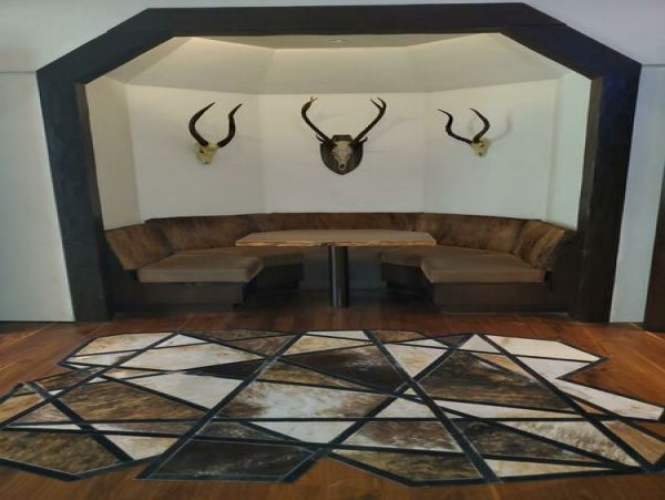 Aspen Home 987098
