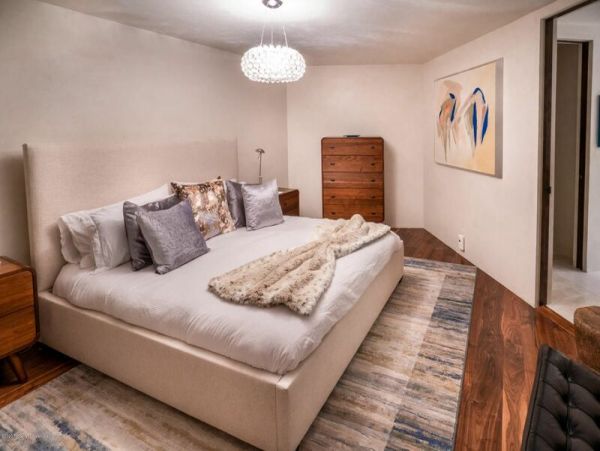 Aspen Home 987098