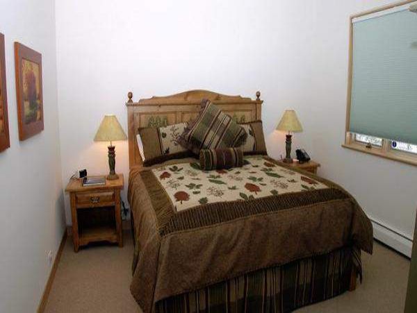 Aspen Home 987099