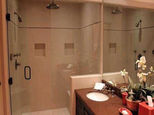Aspen Home 987099