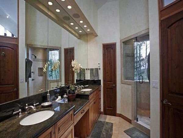 Aspen Home 987099