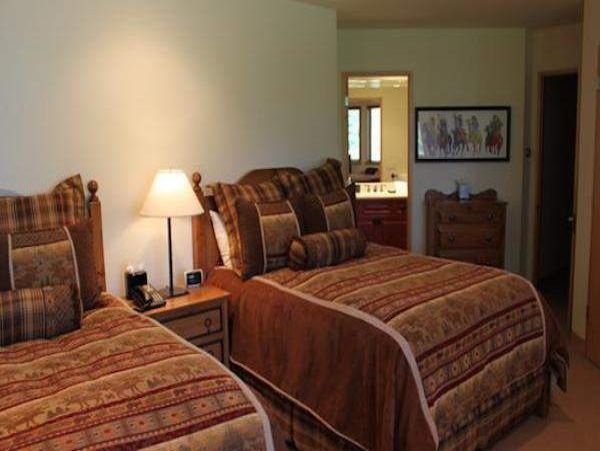 Aspen Home 987099