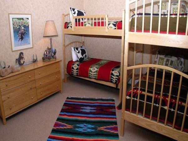 Aspen Home 987099