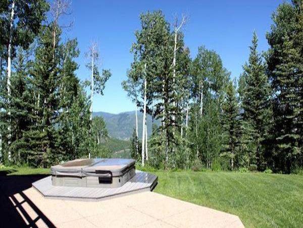 Aspen Home 987099