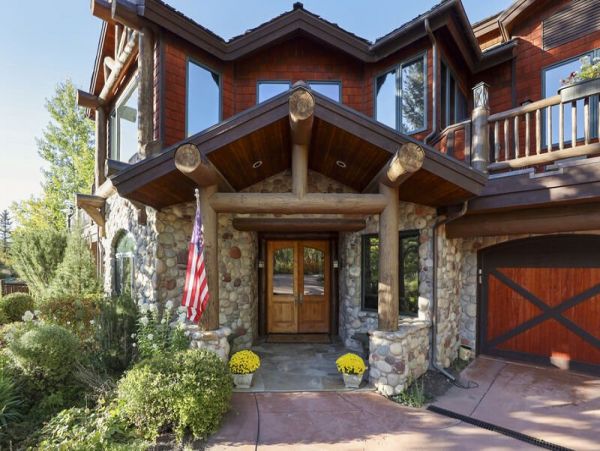 Aspen Home 987100