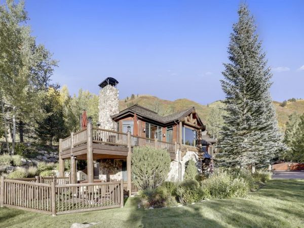 Aspen Home 987100
