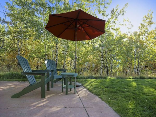 Aspen Home 987100