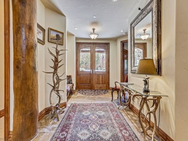Aspen Home 987100