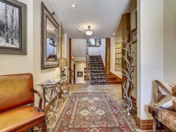 Aspen Home 987100