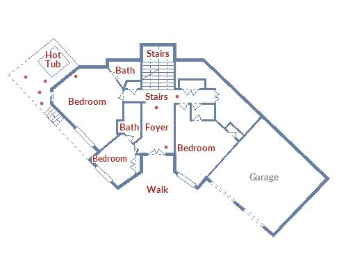 Aspen Home 987100