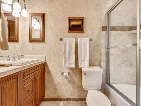 Aspen Home 987100
