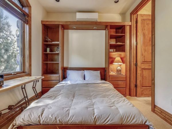 Aspen Home 987100
