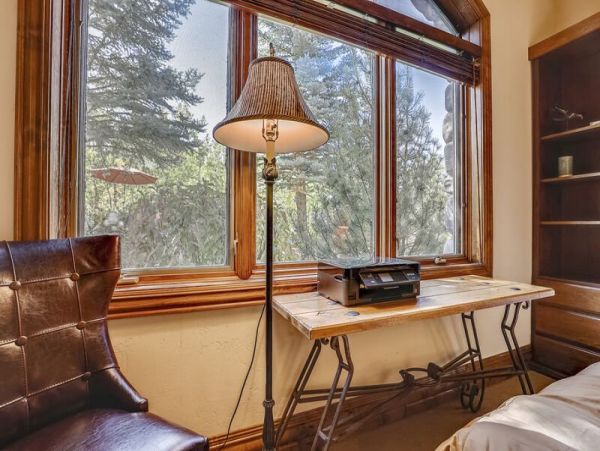 Aspen Home 987100
