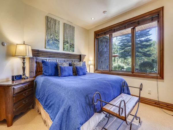 Aspen Home 987100