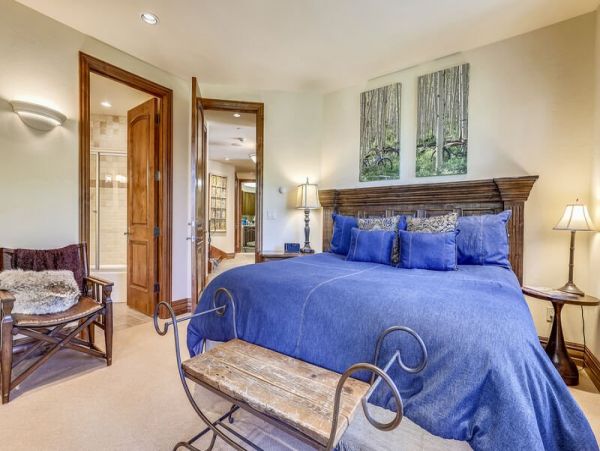 Aspen Home 987100