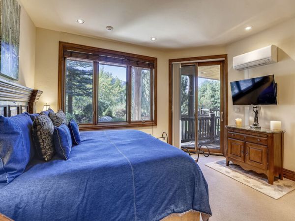 Aspen Home 987100