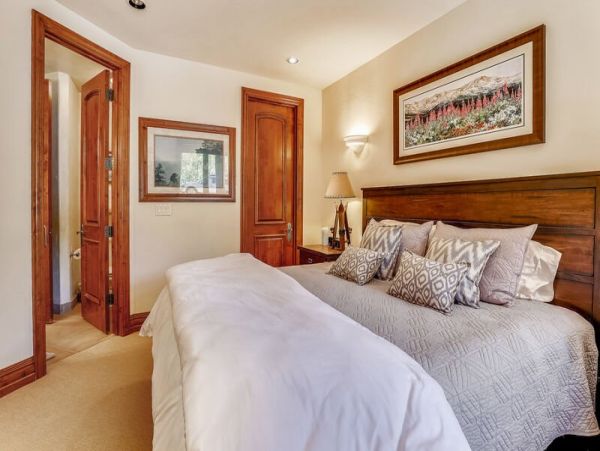 Aspen Home 987100