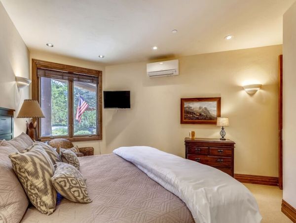 Aspen Home 987100