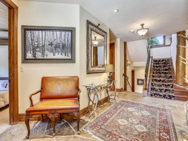 Aspen Home 987100