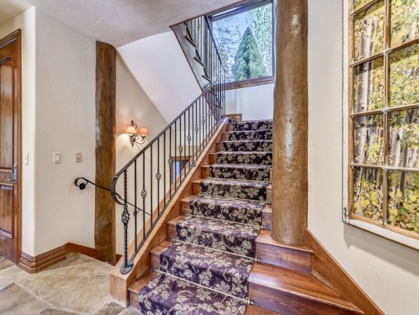 Aspen Home 987100