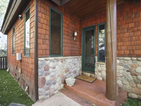 Aspen Home 987100