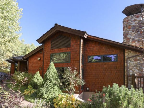 Aspen Home 987100