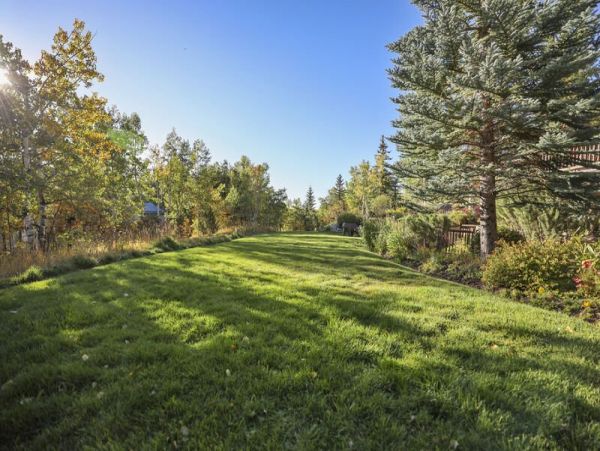 Aspen Home 987100