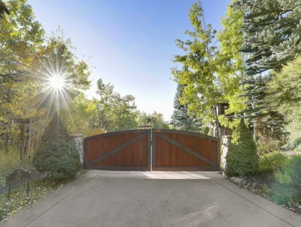 Aspen Home 987100