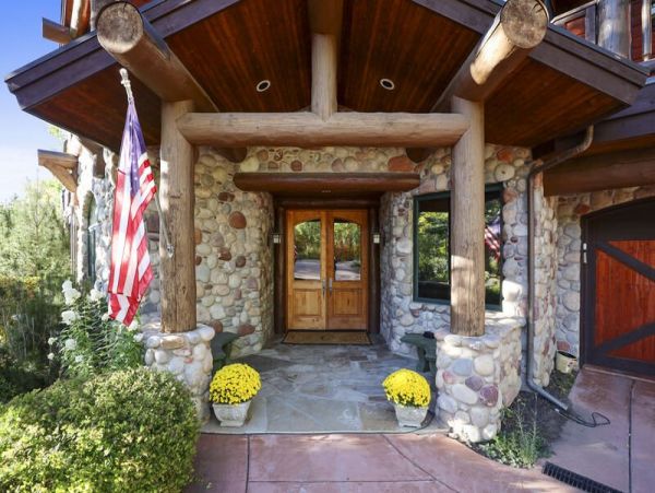 Aspen Home 987100