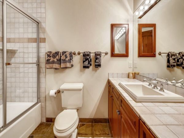 Aspen Home 987100