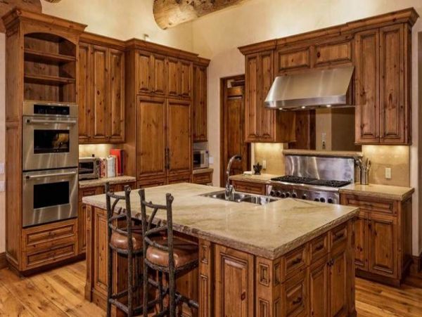 Aspen Home 987101