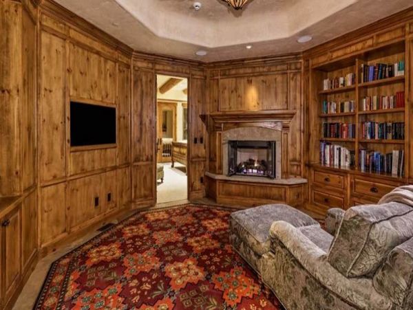 Aspen Home 987101