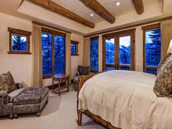 Aspen Home 987101