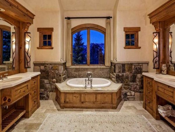 Aspen Home 987101