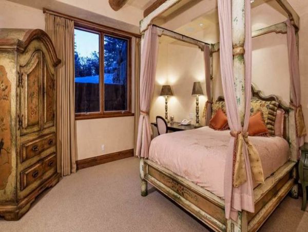 Aspen Home 987101