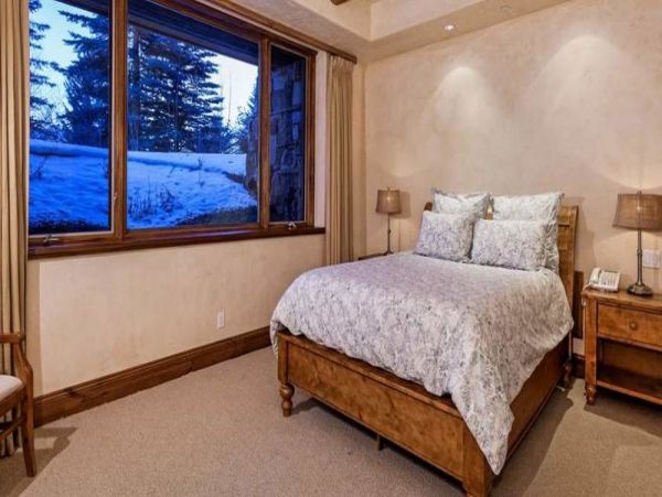 Aspen Home 987101