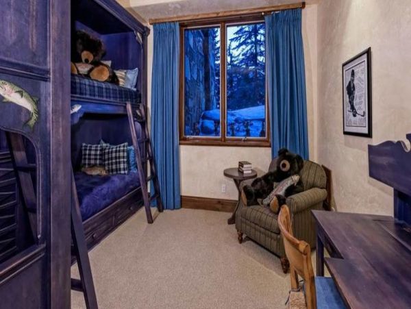 Aspen Home 987101