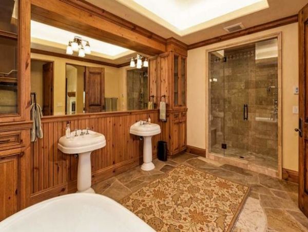 Aspen Home 987101