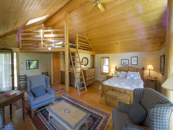 Snowmass Home 987102