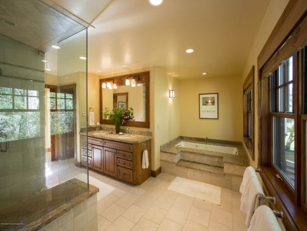 Snowmass Home 987102