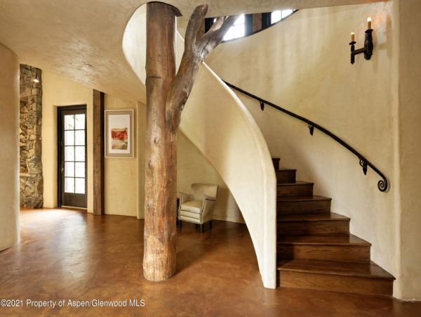 Snowmass Home 987103