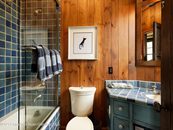 Snowmass Home 987103