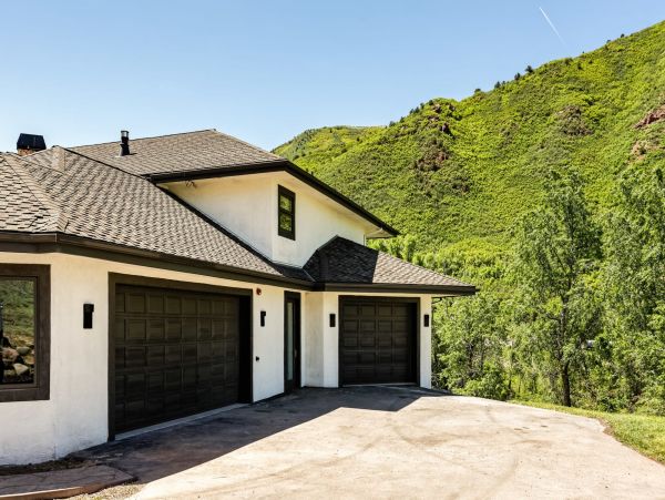 Snowmass Home 987104