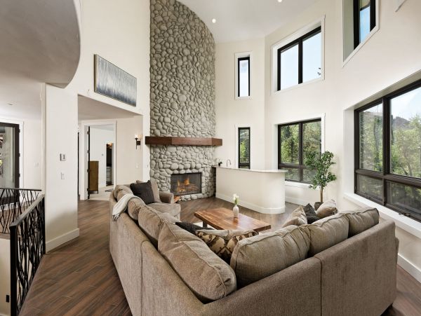 Snowmass Home 987104