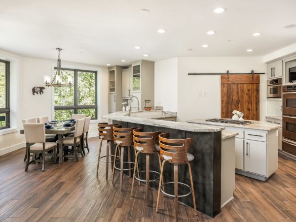 Snowmass Home 987104